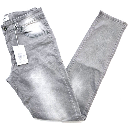 Jeans society uomo 32x32 - jeans, m.society