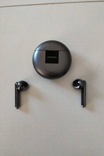 Huawei Freebuds 4
