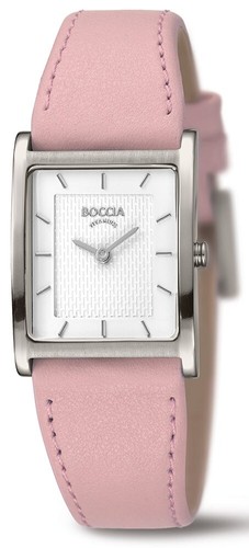 Boccia titanium 3294 - boccia, 3294-01