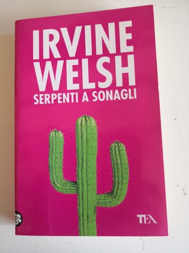 Serpenti sonagli irvine - serpenti, sonagli-irvine
