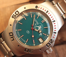 Orologio da polso Vostok