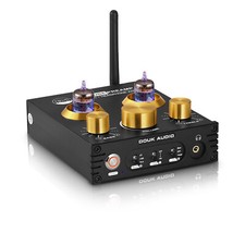 Douk Audio P1 HiFi Bluetooth