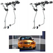 Portabici Posteriore 3 Bici