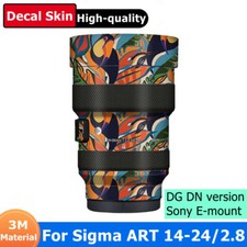 Pellicola vinile pellicola