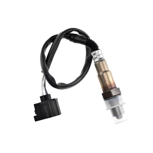 Nty sonda lambda - sonda,