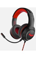 OTL Cuffie Gaming Microfono