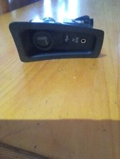 08-14 Mini Cooper BMW 328xi 335d AUX Audio USB Input Port jack piu Accendino 