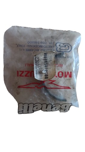 Bronzina per moto guzzi - bronzina,