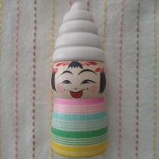 ●Nuovo Hiraga Teruyuki Soft