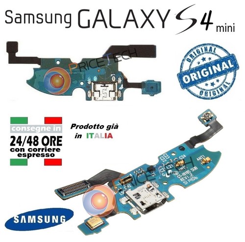 Samsung galaxy mini - samsung,