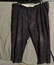 Pantalone vintage Nautica uomo