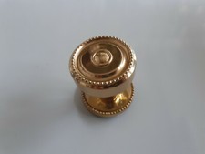 POMOLO OTTONE modello classico