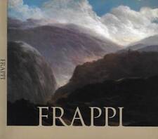 Luigi Frappi. Pittura mia. AA. VV.. 2001. .