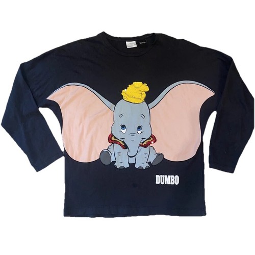 Shirt manica lunga - manica,