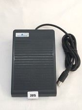 FINO Vitesse Pedale Per