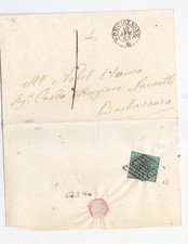 X207-STATO PONTIFICIO-LAZIO-1