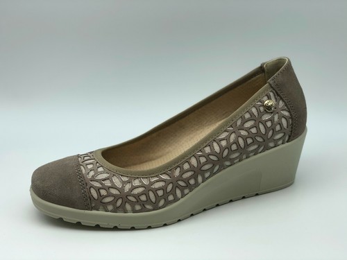 Decolleté enval soft 5260033 - enval,