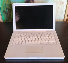 Apple, MacBook, A1181