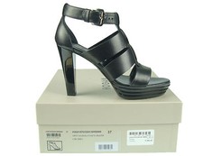 P1 HOGAN Scarpe Donna Sandali
