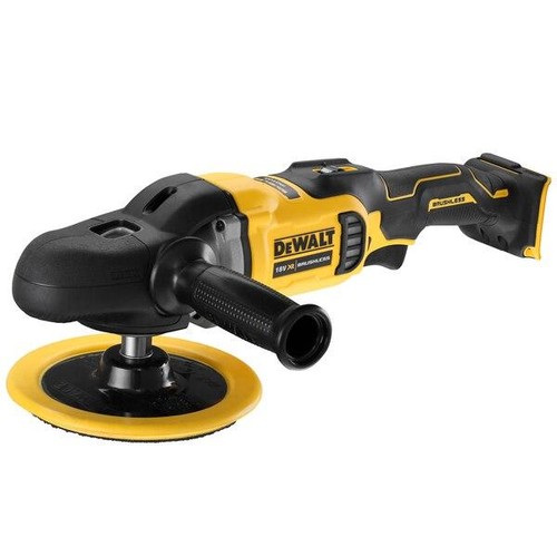Dewalt dcm849n lucidatrice - dewalt, dcm849n-xj