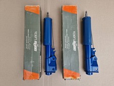 COPPIA AMMORTIZZATORI