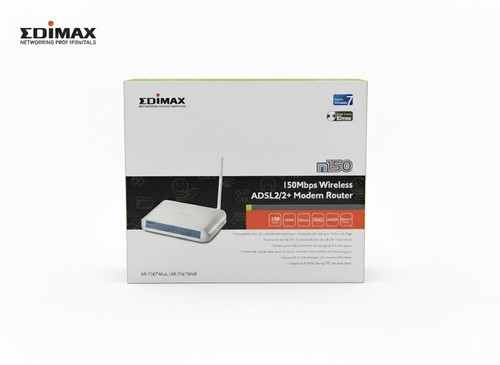 Edimax 7167 wna - ar-7167, wna/wnb