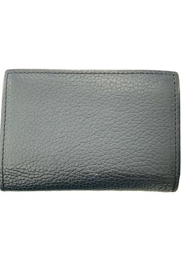 Mainini porta carte - mainini,
