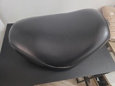 YAMAHA SELLA ORGINALE DRAGSTAR