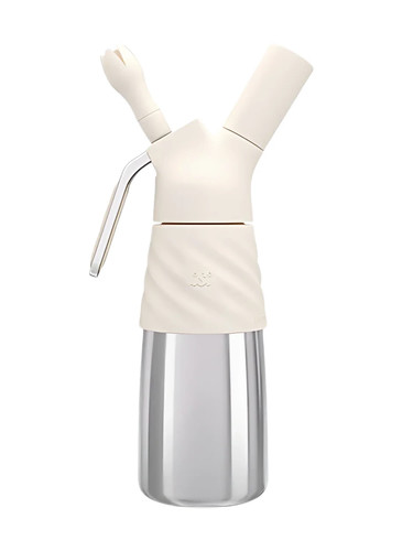Isi creative whip dispenser - whip, |