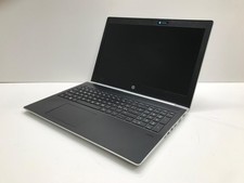 Notebook HP 450 G5 15.6" FHD