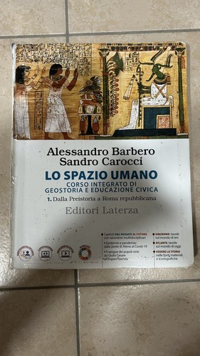 Libri anno liceo classico - anno,