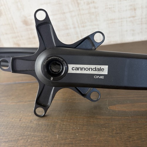 Spedizione gratuita cannondale - spedizione,