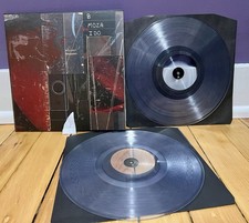 FOAM GIANT - Acetate