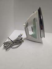 Rowenta DW880  Professional