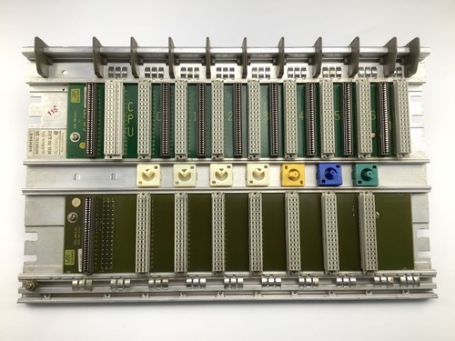 6es5700 2la12 siemens - 6es5700-2la12,