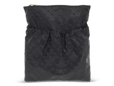 Borsa a tracolla Gherardini