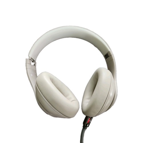 Cuffie wireless beats studio - wireless,
