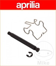 Pinza freno anteriore Aprilia
