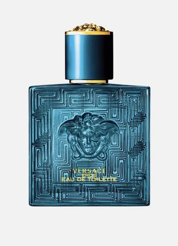 Versace eros 100ml - 100ml, de