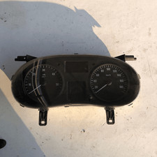 P8200467960d quadro strumenti - p8200467960d,