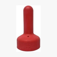 Calf Nipple JCP Calf Products