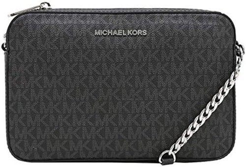 Michael kors borsa a - kors],