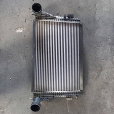Scambiatore aria/aria  VOLKSWAGEN PASSAT CC (35) 2.0TDI DPF 4m DSG 125Kw Ber