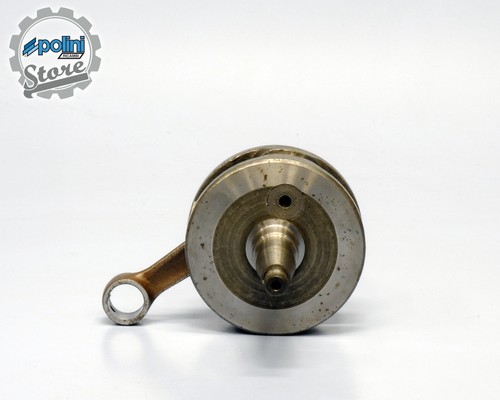 Abero motore fantic - motore, 75