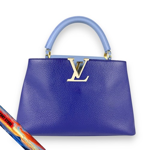 Borsa tracolla louis vuitton - louis,