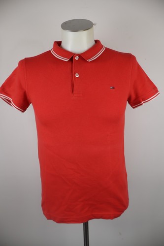 Tommy hilfiger polo - tommy,