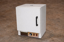 FISHER ISOTEMP 500 SERIE