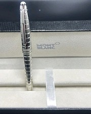 Montblanc Meister Stuck Ball