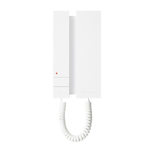 Comelit 2738w citofono - comelit, 2738w/a