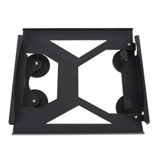 Kit Montaggio Tetto Auto